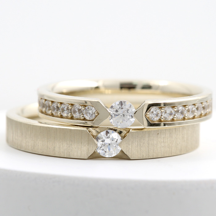 14K 18K Ŀ�ø� [��Ƶ�]<br>���ʸ޿� / �������� / 1�� ���̾ư���