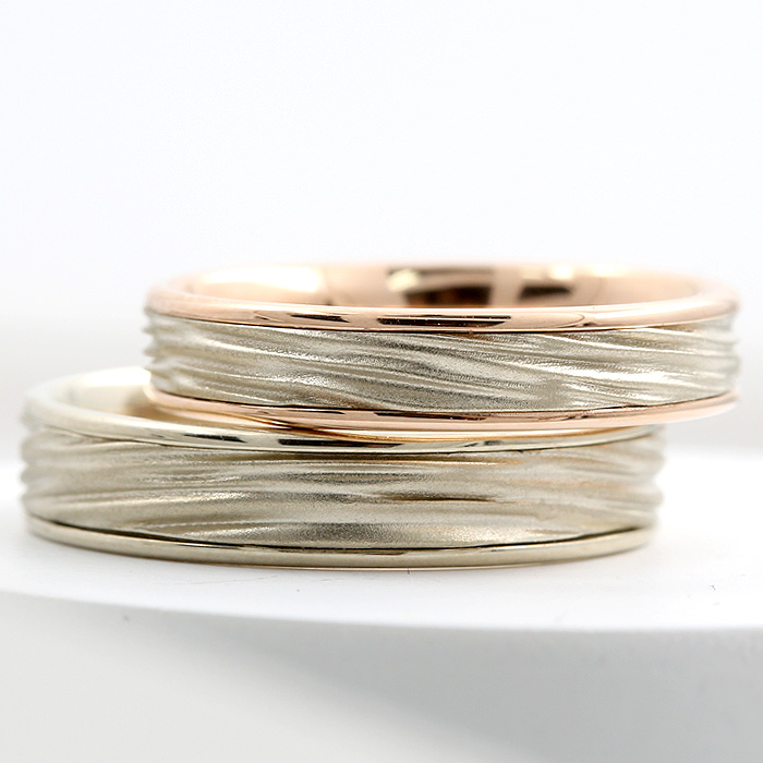 14K 18K Ŀ�ø� [Ʈ��Ver-2]<br>���ʸ޿� / �������� / 360����帵