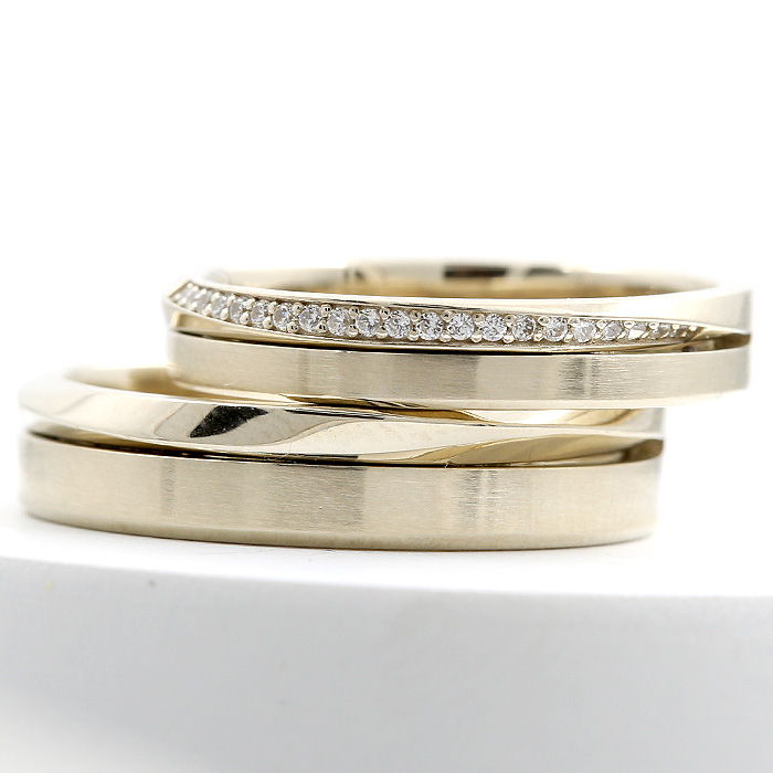 14K 18K Ŀ�ø� [��������]<br>���ʸ޿� / ��������