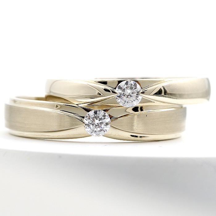 14K 18K Ŀ�ø� [��Ver-2]<br>���ʸ޿� / �������� / 1�� ���̾ư���