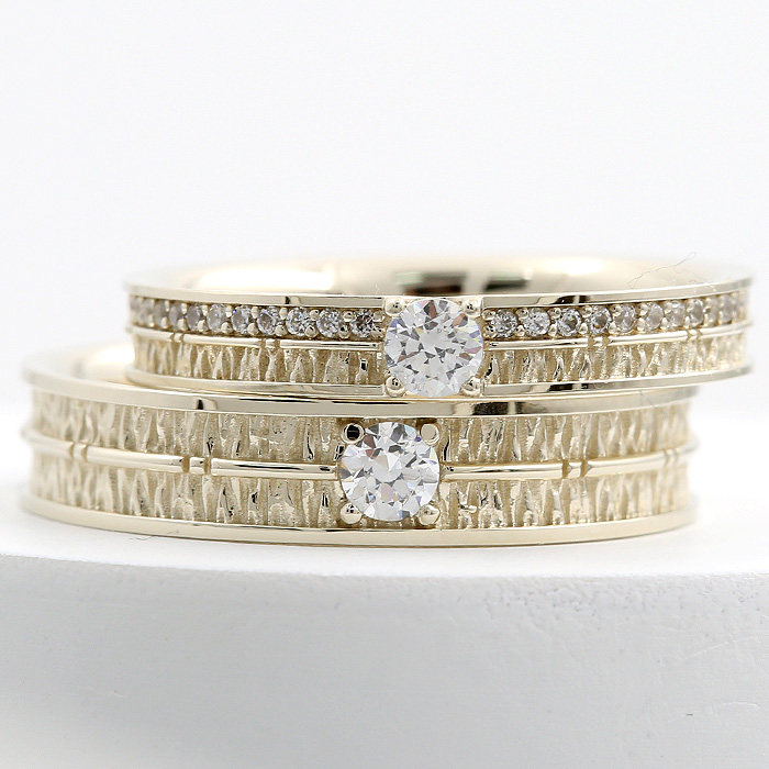 14K 18K Ŀ�ø� [����Ver-2]<br>���ʸ޿� / �������� / 360����帵