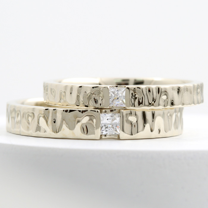 14K 18K Ŀ�ø� [�̸���]<br>���ʸ޿� / ��������