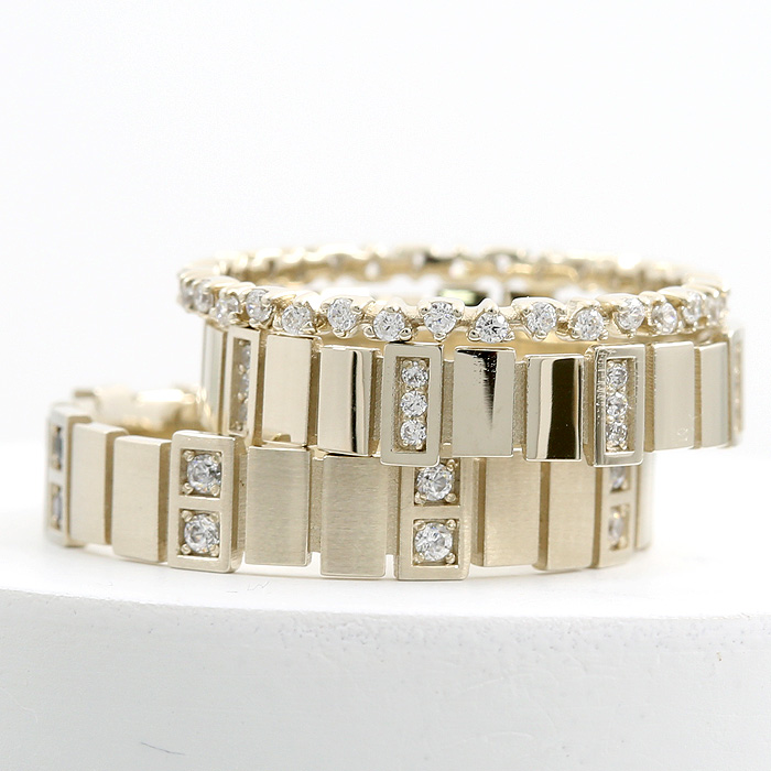 14K 18K Ŀ�ø� [�ѿ�]<br>���ʸ޿� / �������� / 360����帵