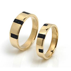 14K 18K Ŀ�ø� [���̾Ƴ�]<br>���ʸ޿�