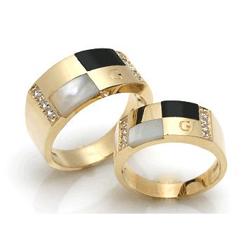 14K 18K Ŀ�ø� [�̸��ý�]