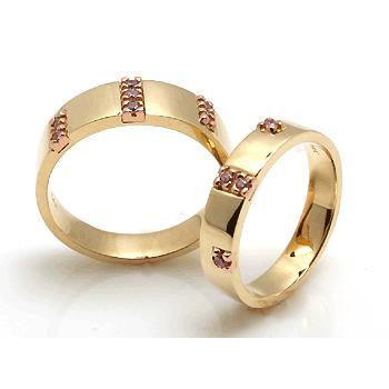 14K 18K Ŀ�ø� [����Ʈ��]