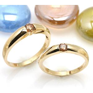 14K 18K Ŀ�ø� [��׽ý�]