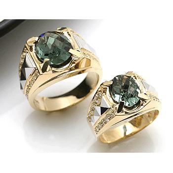 14K 18K Ŀ�ø� [N0062]