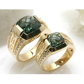 14K 18K Ŀ�ø� [N5090]