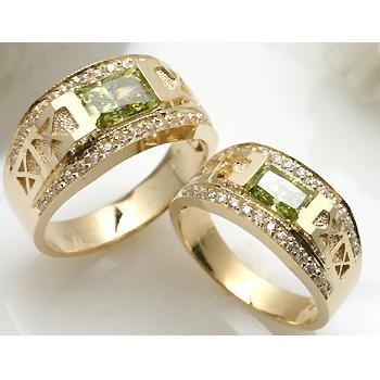 14K 18K Ŀ�ø� [N5092]