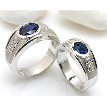 14K 18K Ŀ�ø� [N1352]