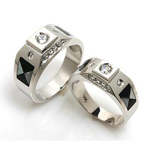 14K 18K Ŀ�ø� [��帣]