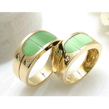 14K 18K Ŀ�ø� [N0746]