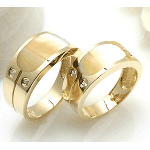 14K 18K Ŀ�ø� [N0747]