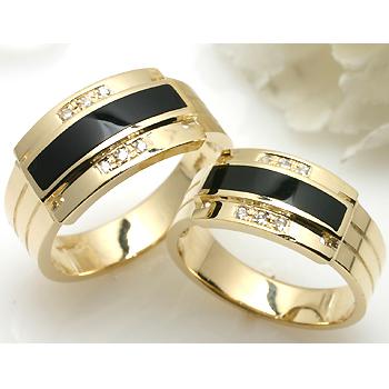 14K 18K Ŀ�ø� [N1120]