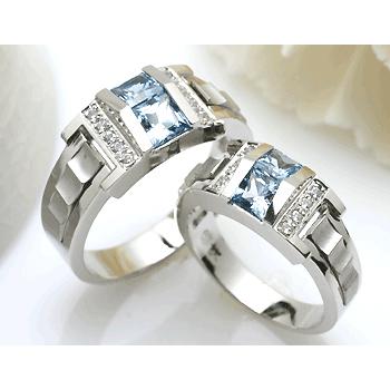 14K 18K Ŀ�ø� [N9910]