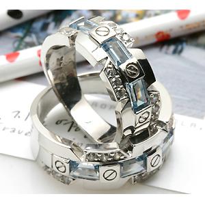 14K 18K Ŀ�ø� [N9947]