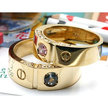 14K 18K Ŀ�ø� [N9949]