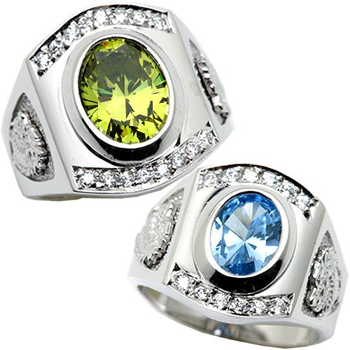 14K 18K Ŀ�ø� [�ξ� ������-W]