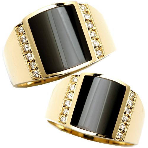 14K 18K Ŀ�ø� [�ξ� ���н�]