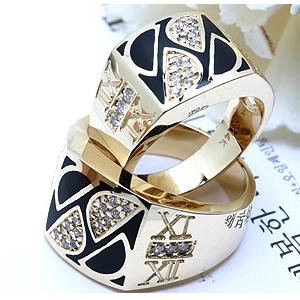 14K 18K Ŀ�ø� [N97027]