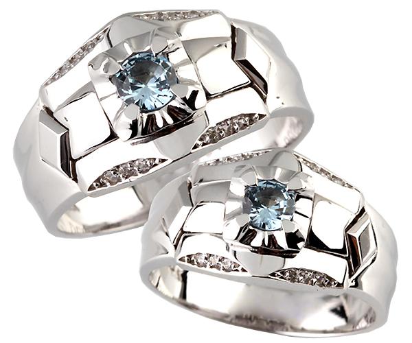 14K 18K Ŀ�ø� [ī����-W]