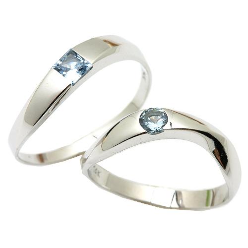 14K 18K Ŀ�ø� [N97119]<br>���ʸ޿򰡴�