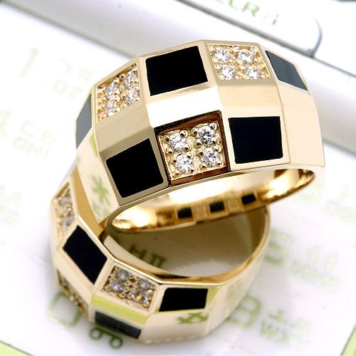 14K 18K Ŀ�ø� [N97128]