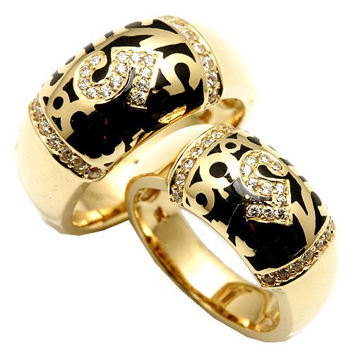 14K 18K Ŀ�ø� [N98036]