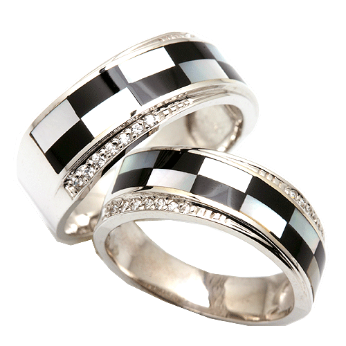 14K 18K Ŀ�ø� [N98056]