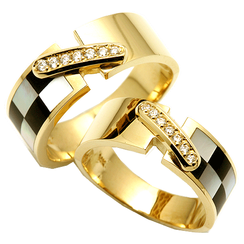 14K 18K Ŀ�ø� [N98059]