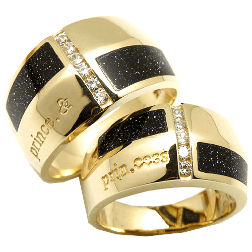 14K 18K Ŀ�ø� [N98079]