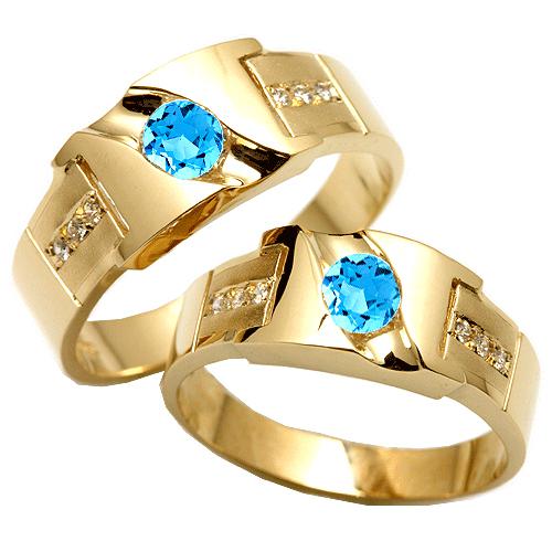 14K 18K Ŀ�ø� [N98062-������]<br>���ʸ޿򰡴� / ��������