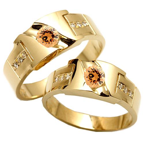 14K 18K Ŀ�ø� [N98062-������]<br>���ʸ޿򰡴� / ��������