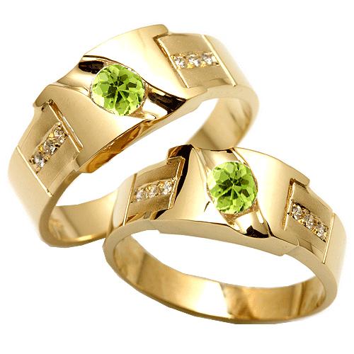 14K 18K Ŀ�ø� [N98062-�丮��Ʈ]<br>���ʸ޿򰡴� / ��������