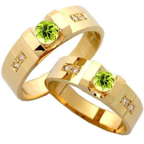 14K 18K Ŀ�ø� [N97795-�丮��Ʈ]<br>���ʸ޿򰡴�