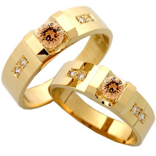 14K 18K Ŀ�ø� [N97795-������]<br>���ʸ޿򰡴� / ��������