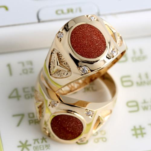 14K 18K Ŀ�ø� [���� ���ݼ�]