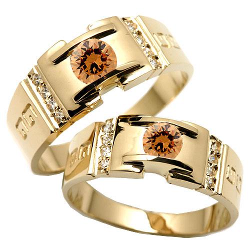 14K 18K Ŀ�ø� [���ι̽�-������]<br>���ʸ޿򰡴� / ��������