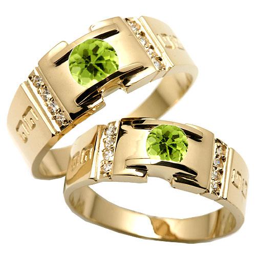 14K 18K Ŀ�ø� [���ι̽�-�丮��Ʈ]<br>���ʸ޿򰡴� / ��������