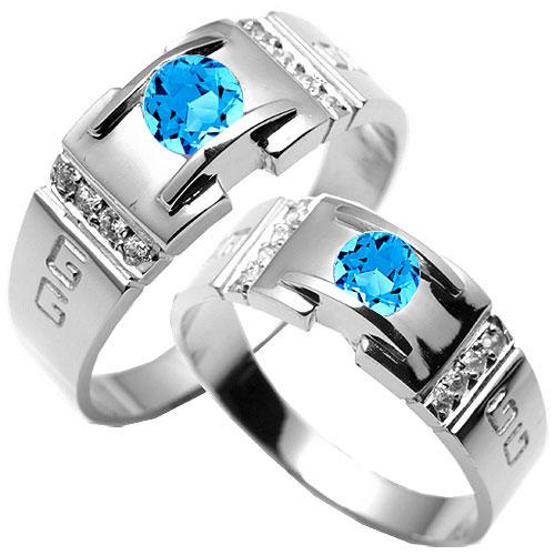 14K 18K Ŀ�ø� [���ι̽�-W������]<br>���ʸ޿򰡴� / ��������