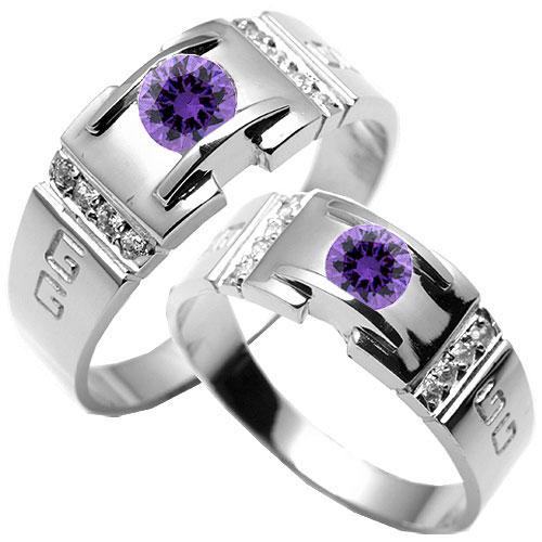 14K 18K Ŀ�ø� [���ι̽�-W�ڼ���]<br>���ʸ޿򰡴� / ��������