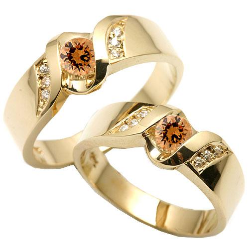 14K 18K Ŀ�ø� [N97760-������]<br>���ʸ޿򰡴� / ��������