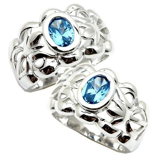 14K 18K Ŀ�ø� [��ī�þ�]