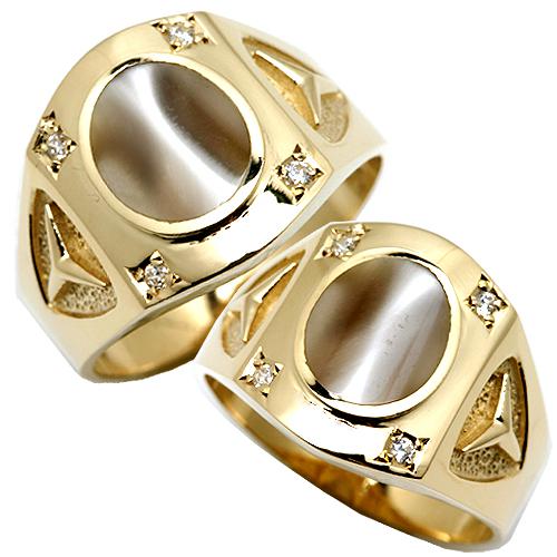 14K 18K Ŀ�ø� [���� ������]