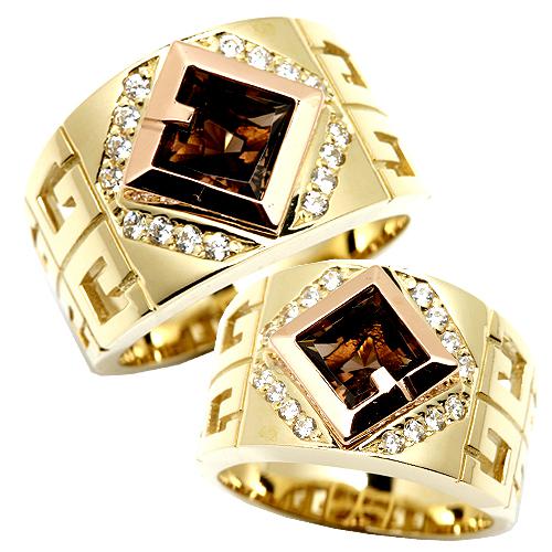 14K 18K Ŀ�ø� [���ĵ�]