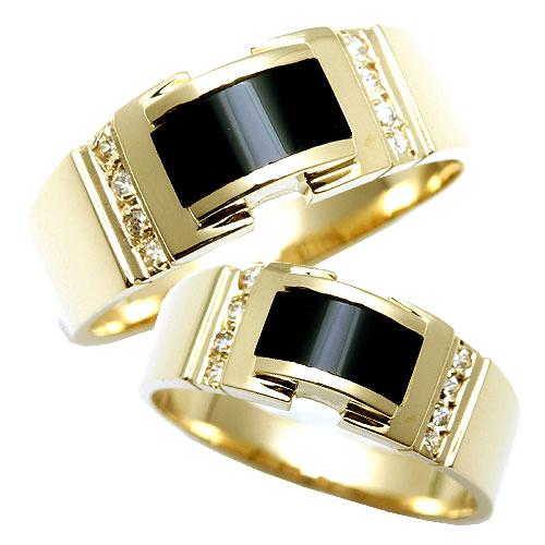 14K 18K Ŀ�ø� [���̺긱]