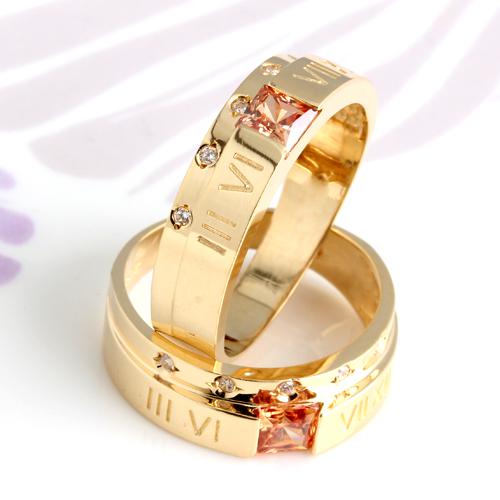 14K 18K Ŀ�ø� [���̵�]<br>���ʸ޿򰡴�