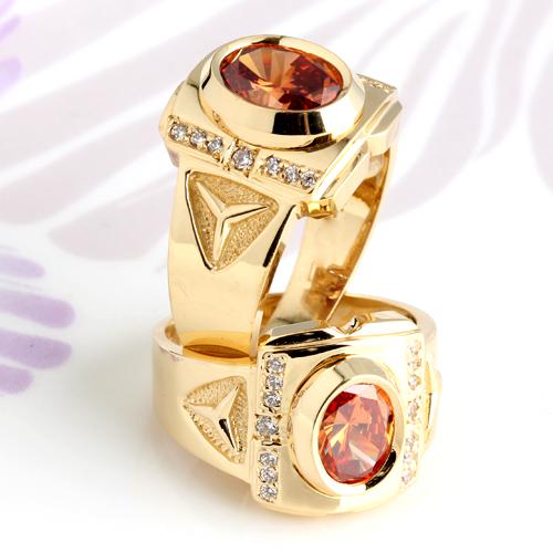 14K 18K Ŀ�ø� [����Ʈ]