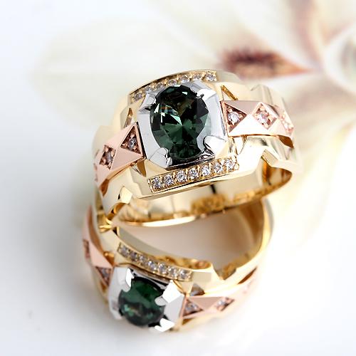 14K 18K Ŀ�ø� [���ں�]